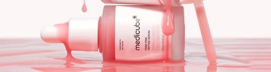 LINHA ROSA PDRN