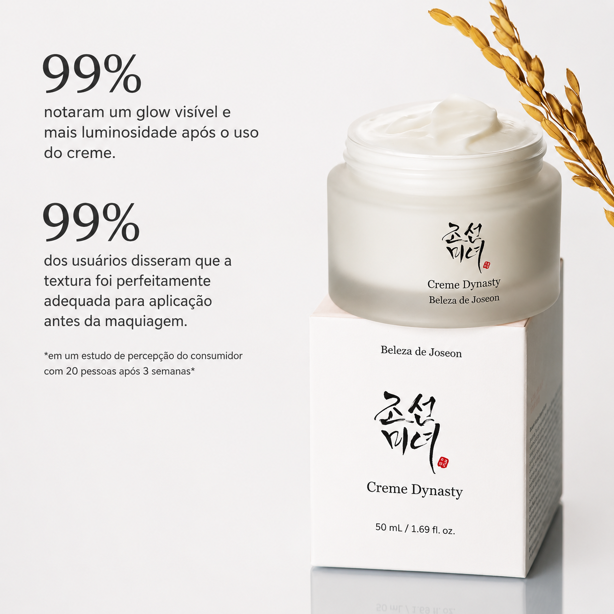 Beauty of Joseon Creme