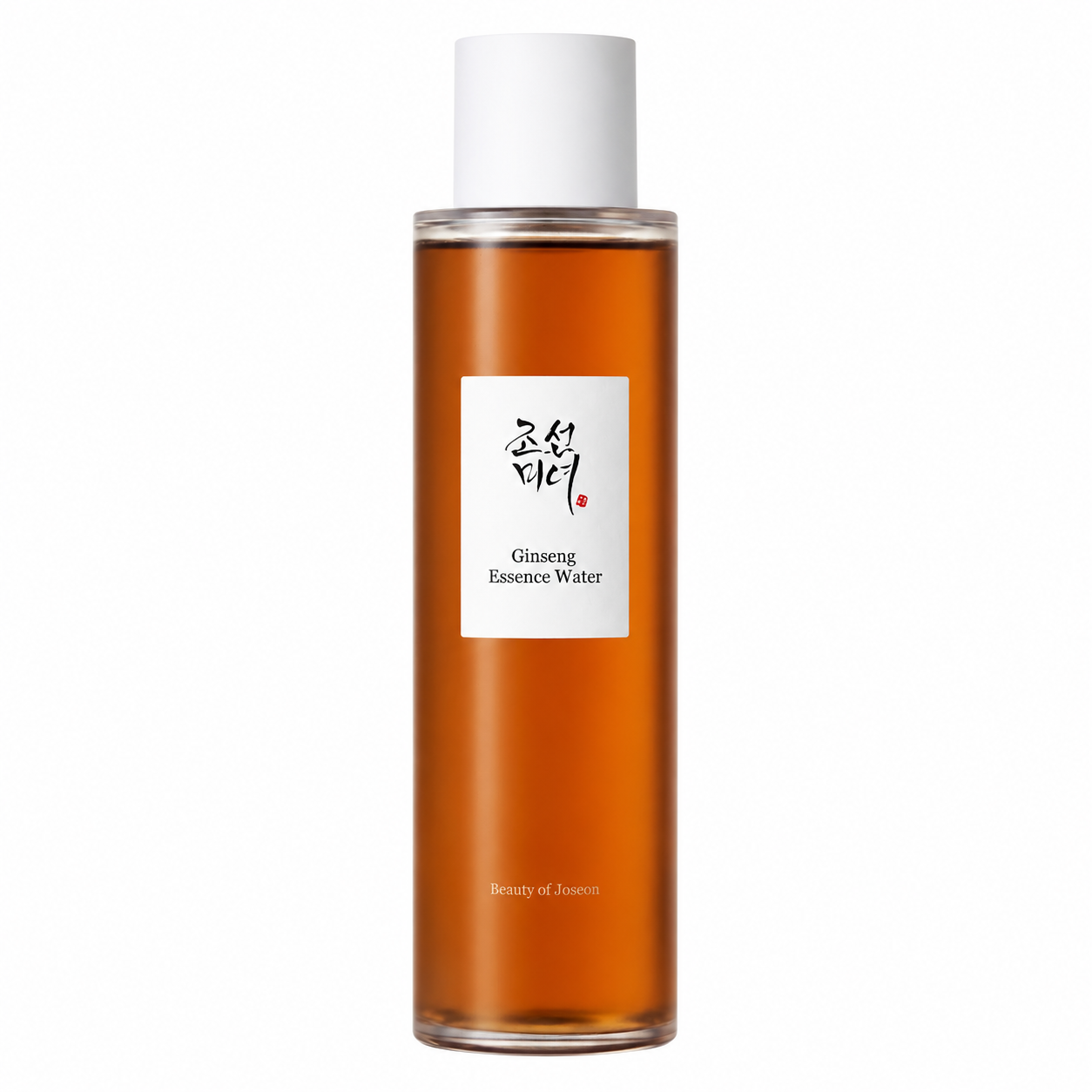 Essência Ginseng Antissinais
