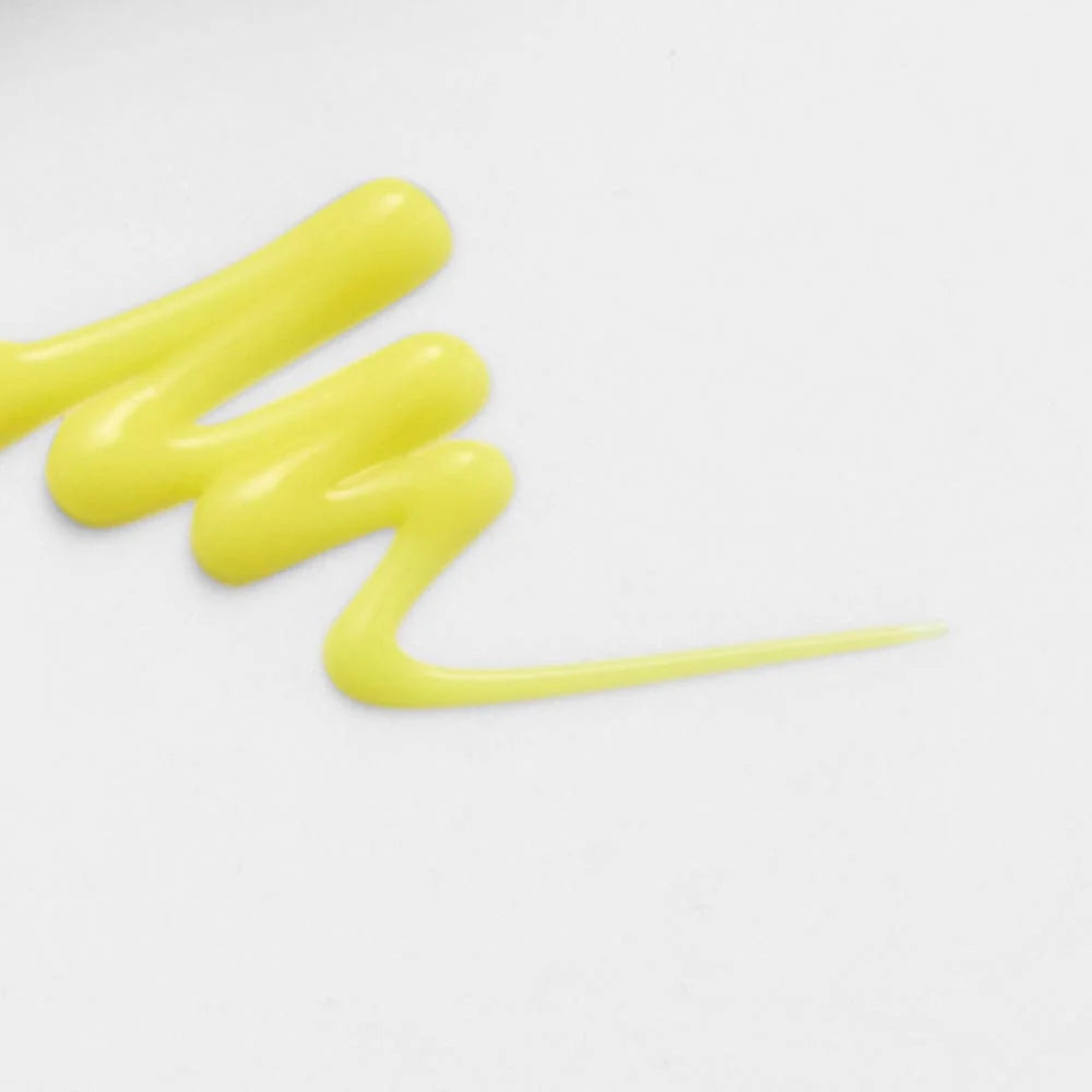 Tratamento facial Celimax com retinal 0,1% e ação firmadora.