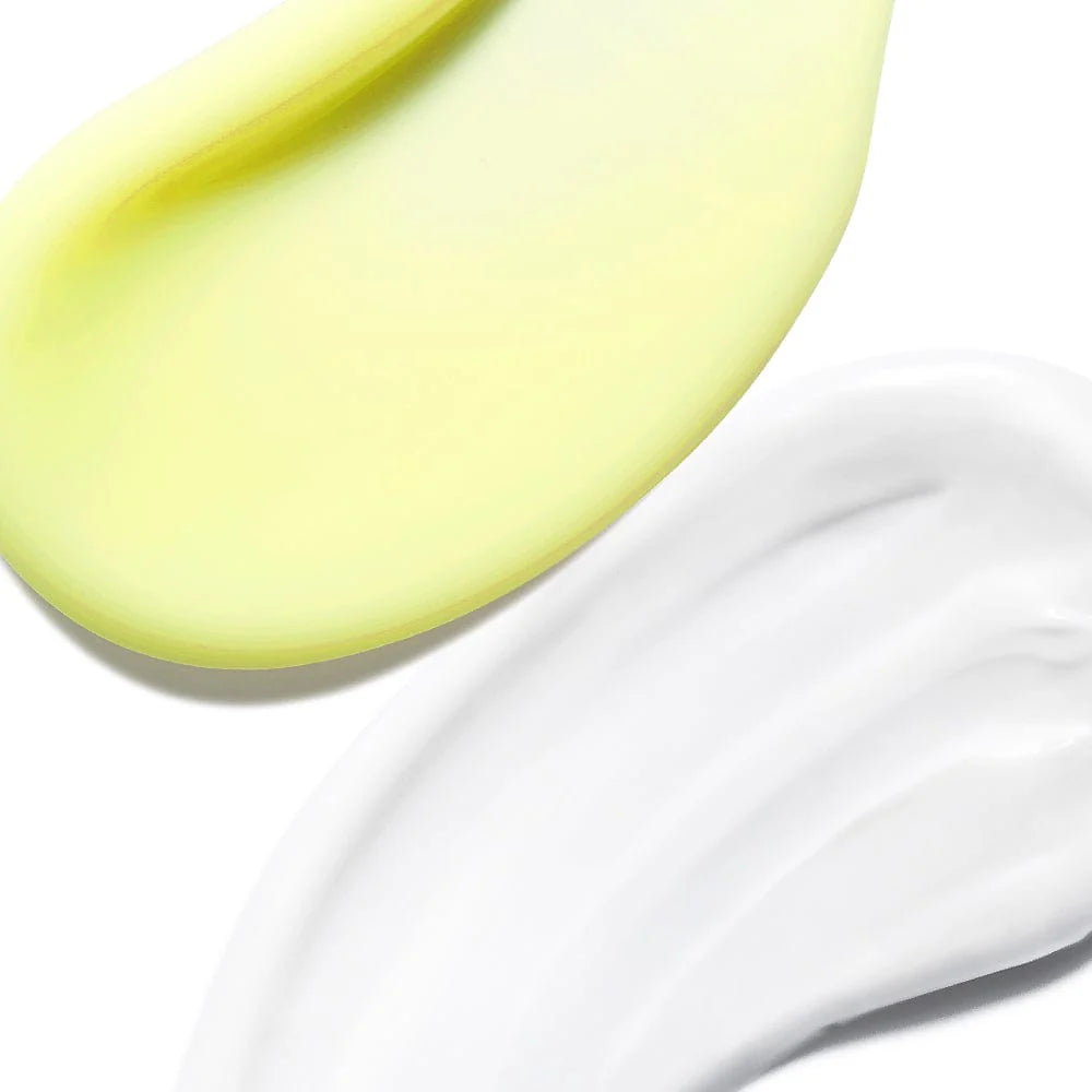 Dupla Celimax Vita A com retinal e ácido tranexâmico para tratar hiperpigmentação, poros aparentes e tom irregular da pele.