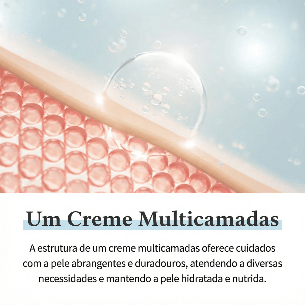 Dr. Althea Barrier 147 Cream Hidratante para Pele Seca e Sensível - Dermora