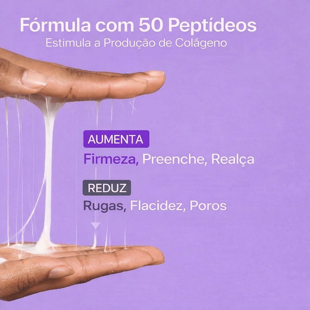 Kit Numbuzin No.9 NAD+ Bio Lift – Essência Firmadora + Tônico Iluminador - Dermora