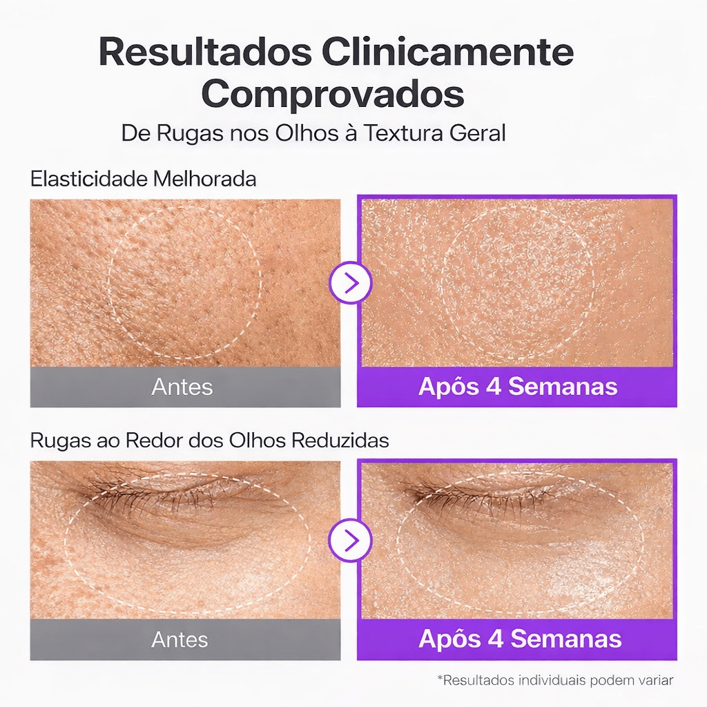 Kit Numbuzin No.9 NAD+ Bio Lift – Essência Firmadora + Tônico Iluminador - Dermora