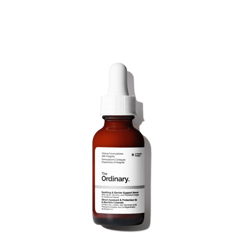 Sérum Reparador da Barreira Cutânea com Niacinamida 2% e Ceramidas – The Ordinary - Dermora