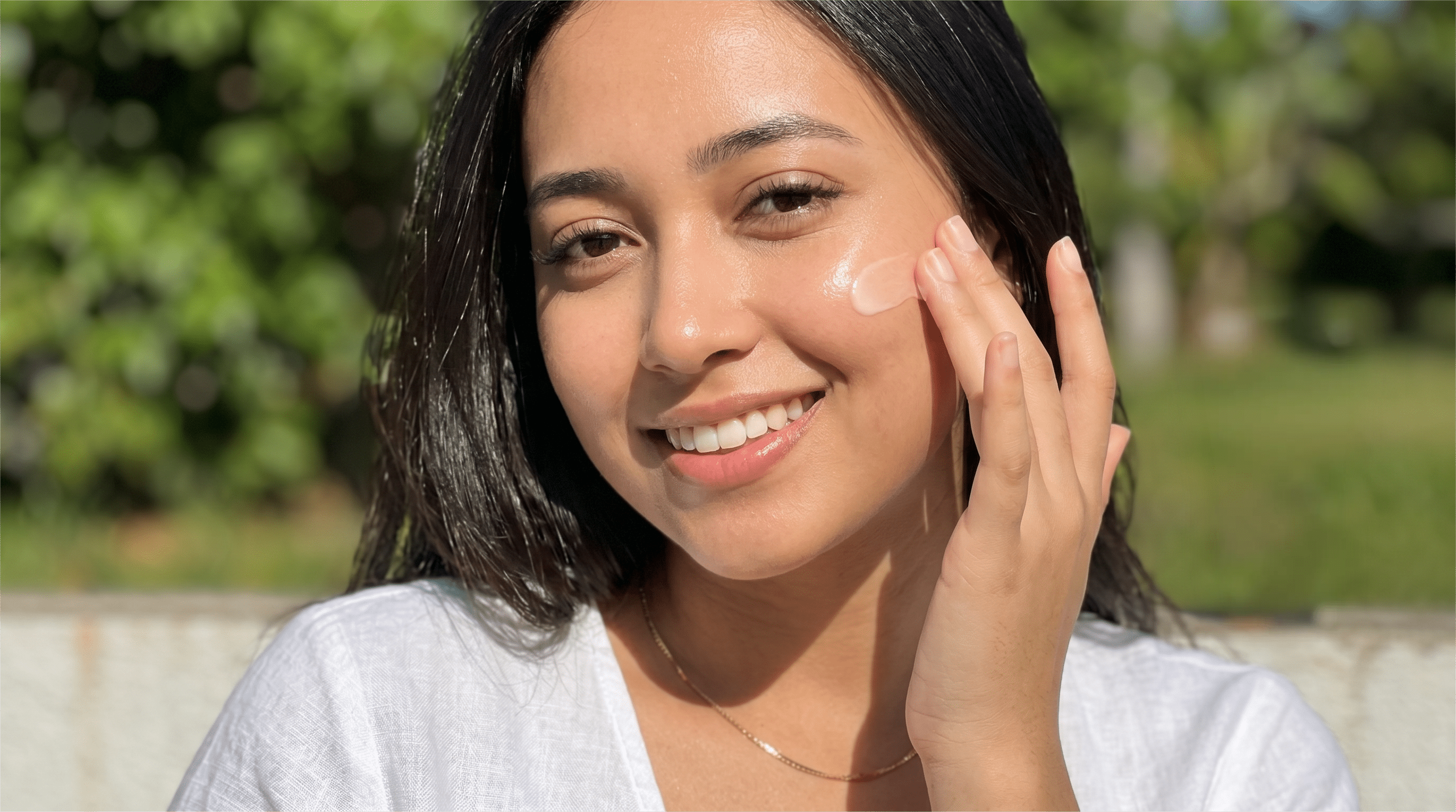 Por que sua pele precisa da K-Beauty? - Dermora