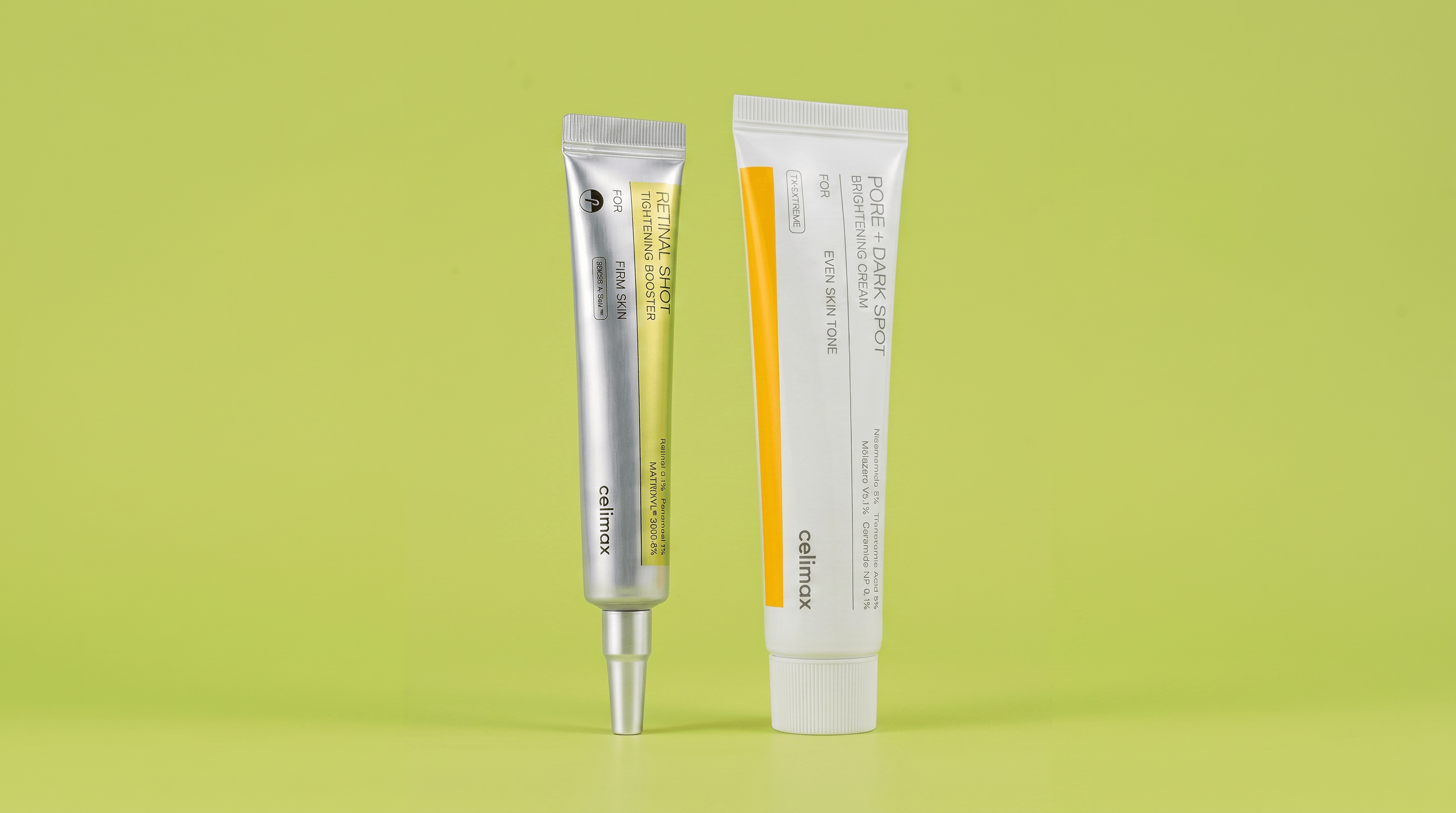 Retinol vs Retinal: Qual a Diferença? - Dermora