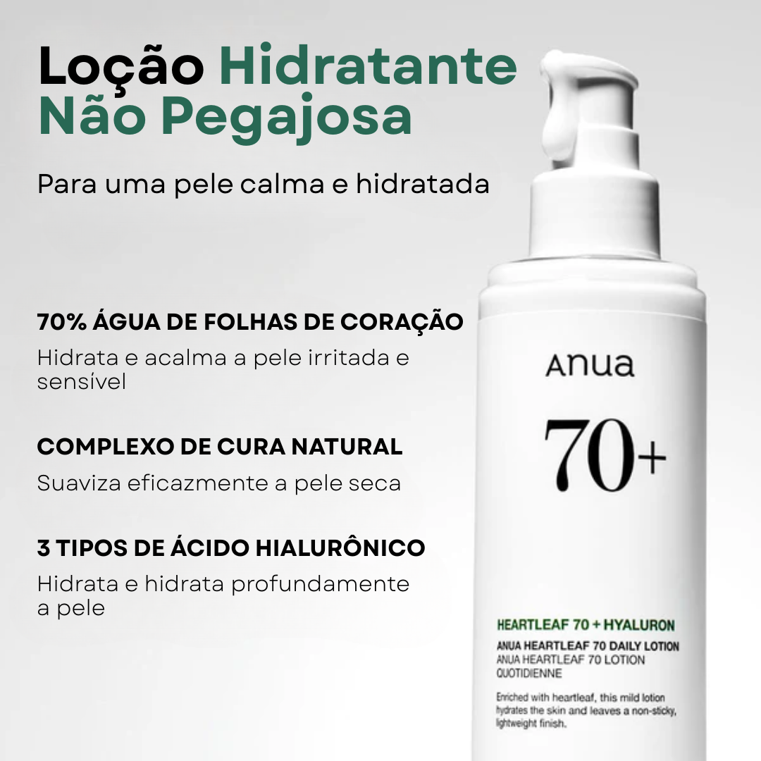Base Perfeita para Maquiagem