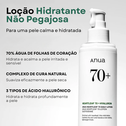 Base Perfeita para Maquiagem