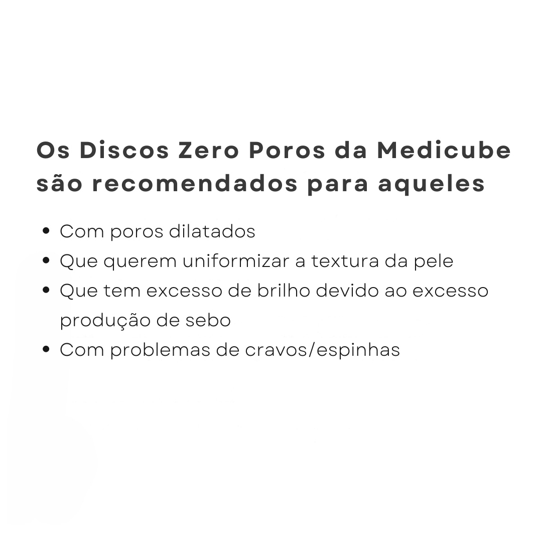 Reduz Cravos e Espinhas