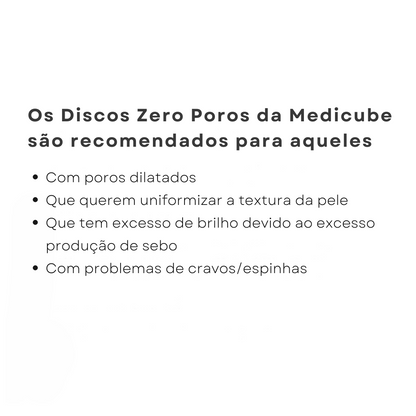 Reduz Cravos e Espinhas