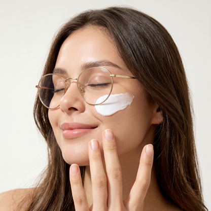 Kit Celimax Vita A Retinal Shot + Creme TXA para Manchas e Poros - Dermora