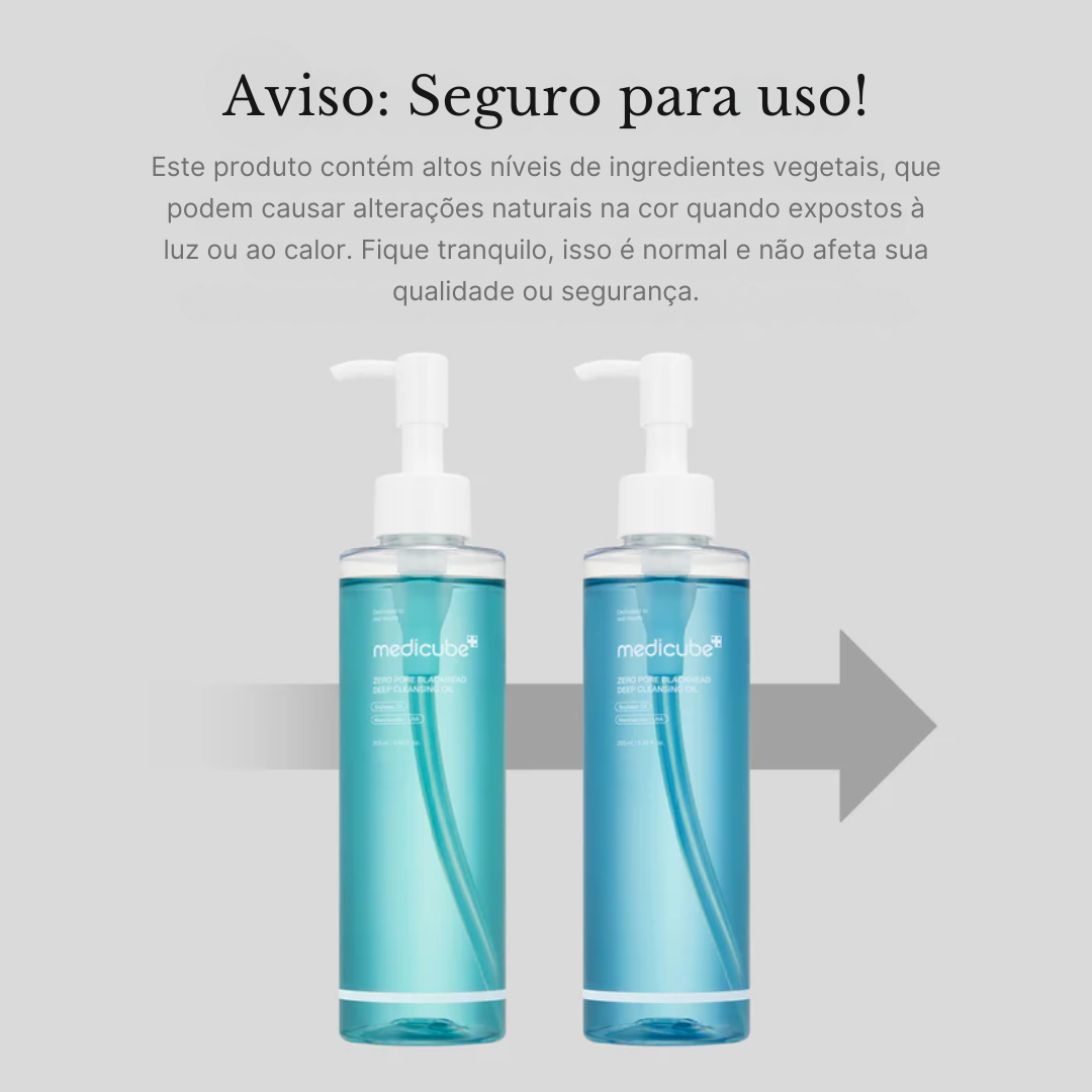 Vira Leite com Água