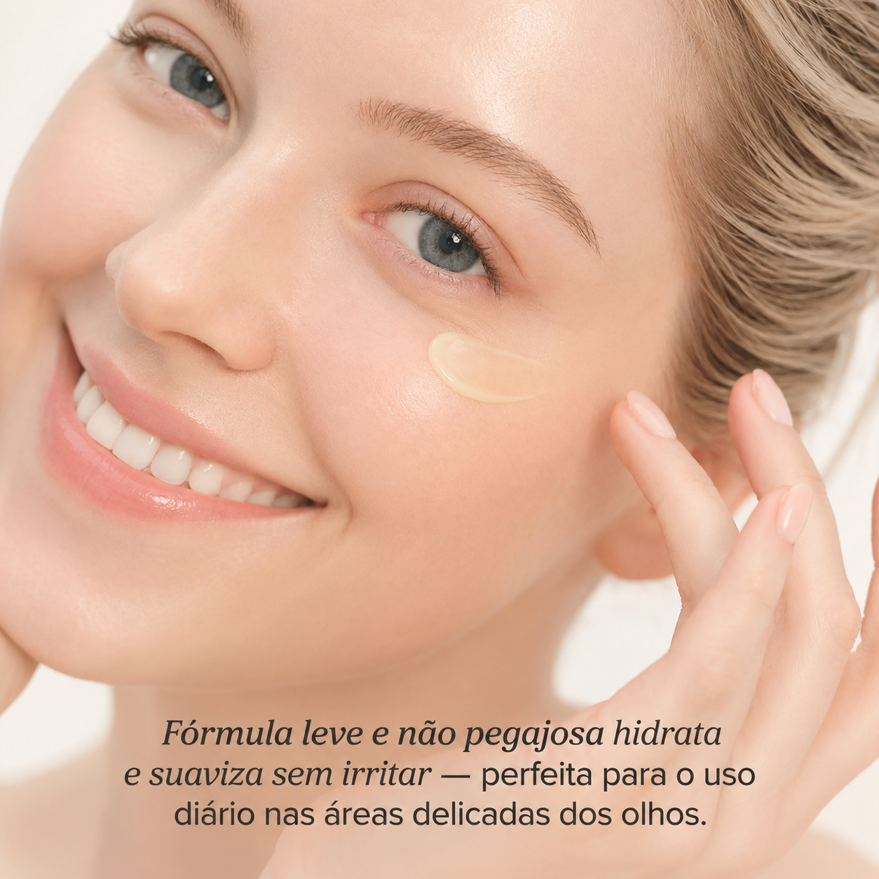 Sérum Antissinais K-Beauty
