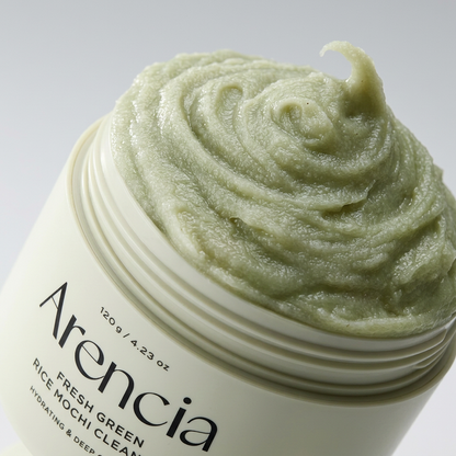 Gel de Limpeza K-Beauty