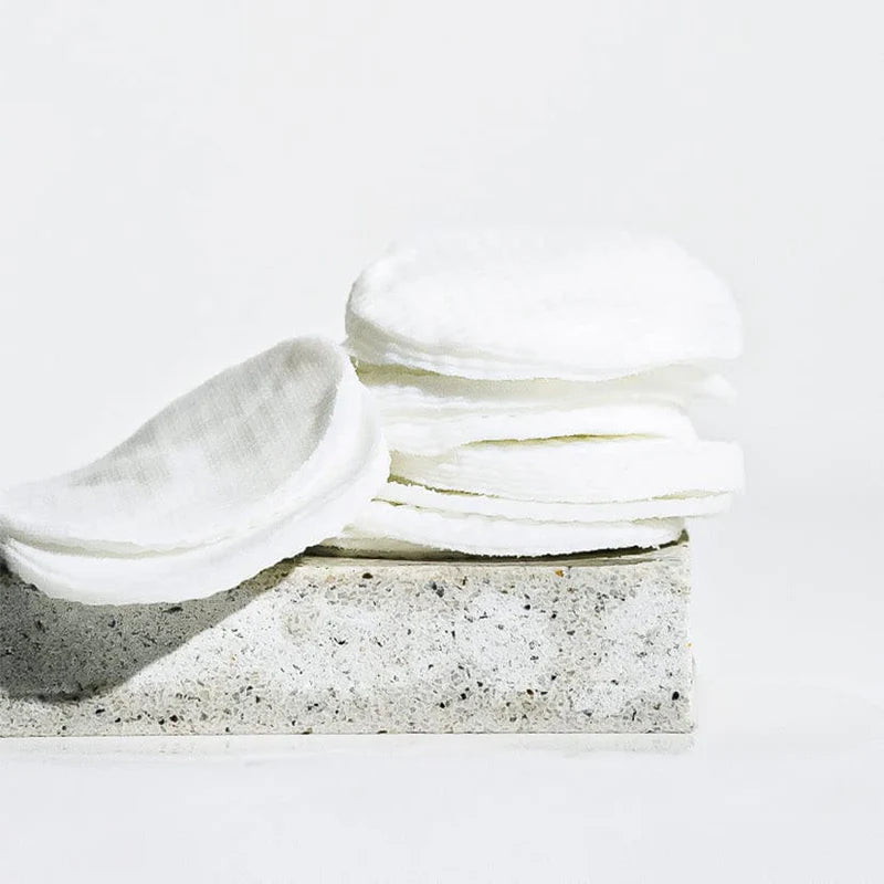 Esfoliação suave com BHA para pele oleosa.