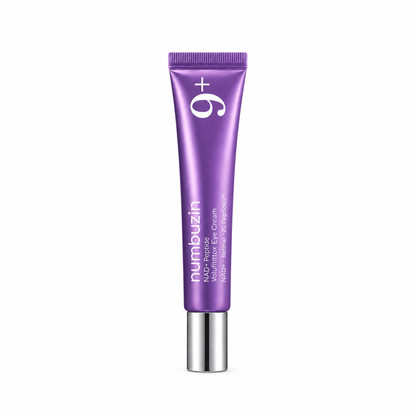 Creme para Olhos Volumetox Retiniano NAD+ Nº 9