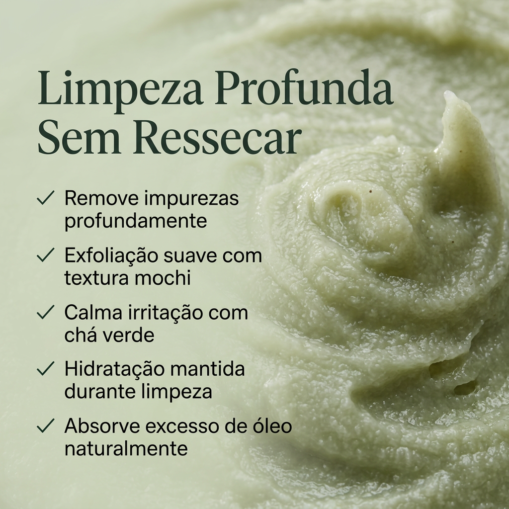 Reduz Cravos Naturalmente