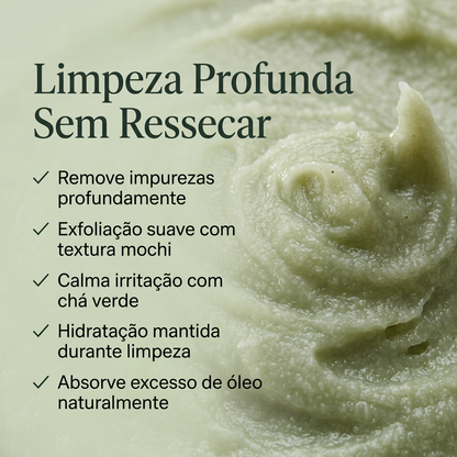 Reduz Cravos Naturalmente
