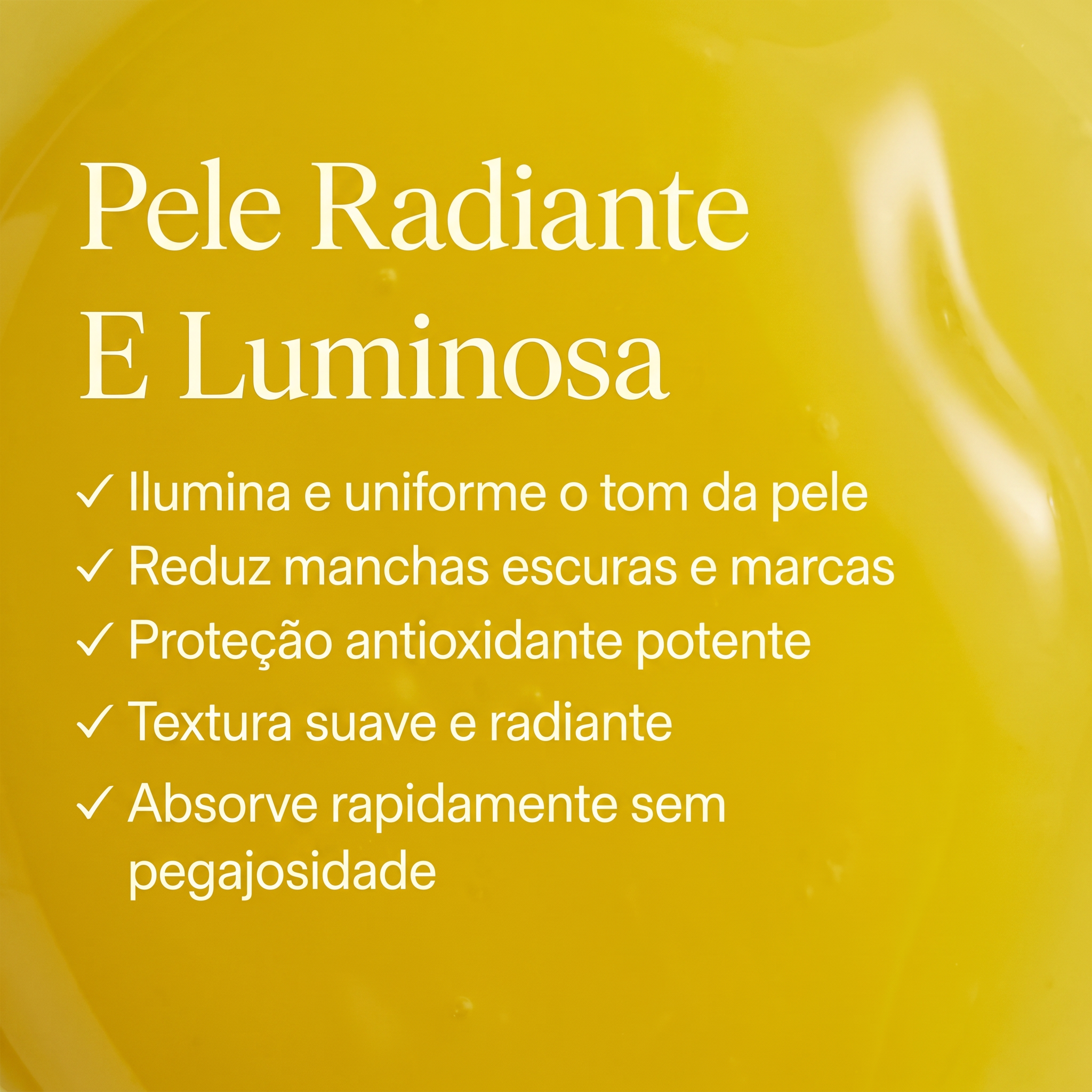Complexo Duplo de Vitamina C