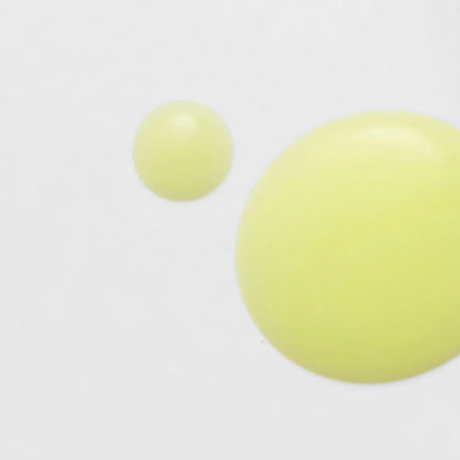 Cuidado antissinais Celimax com retinol 0,1% para melhorar textura e firmeza da pele.