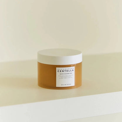 Centella Quick Calming Pad SKIN1004 | Tônico Calmante em Discos - Dermora