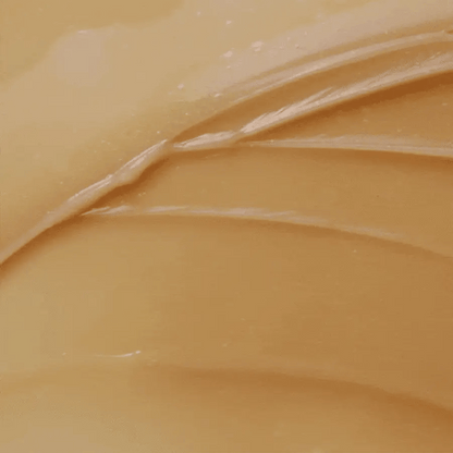 Creme Calmante de Centella SKIN1004 | Hidratação e Barreira Fortalecida - Dermora