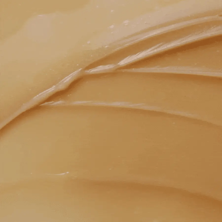 Creme Calmante de Centella SKIN1004 | Hidratação e Barreira Fortalecida - Dermora