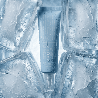 Creme Facial Dr. Althea Aqua Marine Watery Cream - Dermora