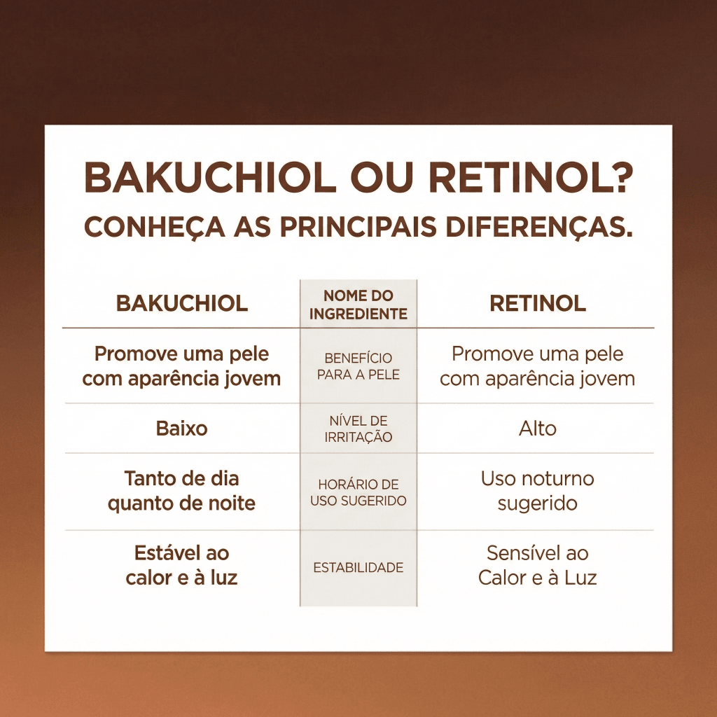 Creme para Olhos Probio - Cica Bakuchiol SKIN1004 | Firmeza e Ação Antissinais - Dermora