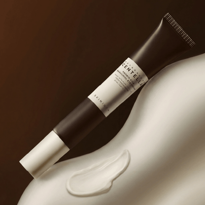 Creme para Olhos Probio - Cica Bakuchiol SKIN1004 | Firmeza e Ação Antissinais - Dermora