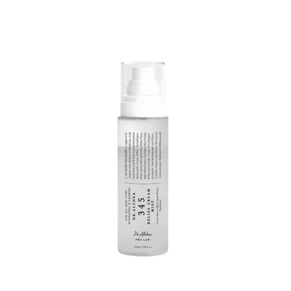 Dr. Althea 345 Relief Cream Mist – Bruma Hidratante Facial - Dermora