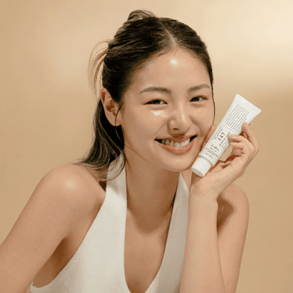 Dr. Althea Barrier 147 Cream Hidratante para Pele Seca e Sensível - Dermora