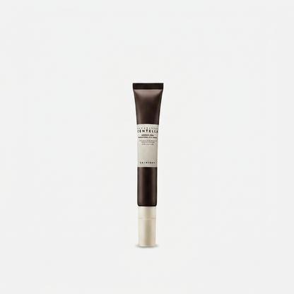 Creme para Olhos Probio - Cica Bakuchiol SKIN1004 | Firmeza e Ação Antissinais - Dermora