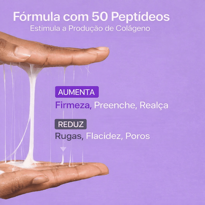 Kit Numbuzin No.9 NAD+ Bio Lift – Essência Firmadora + Tônico Iluminador - Dermora