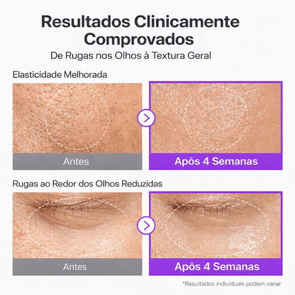Kit Numbuzin No.9 NAD+ Bio Lift – Essência Firmadora + Tônico Iluminador - Dermora