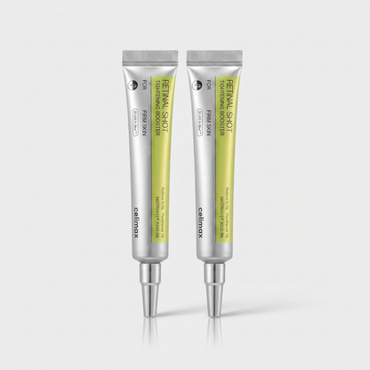 Sérum Retinal 0,1% Celimax