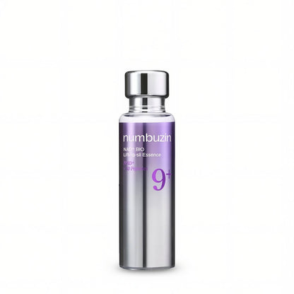 Numbuzin No.9 Bio - Lift Sérum Facial com NMN - Dermora