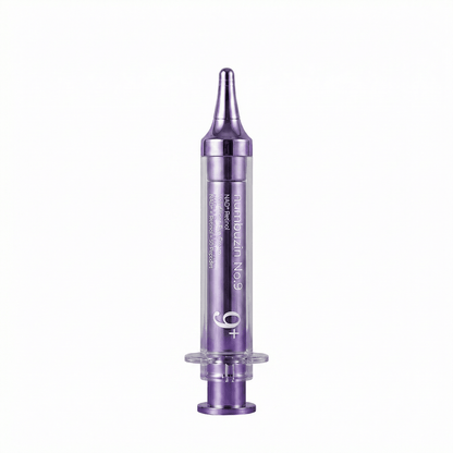 Numbuzin No.9 Creme Volumetox para Olhos com Retinol e NAD+ - Dermora