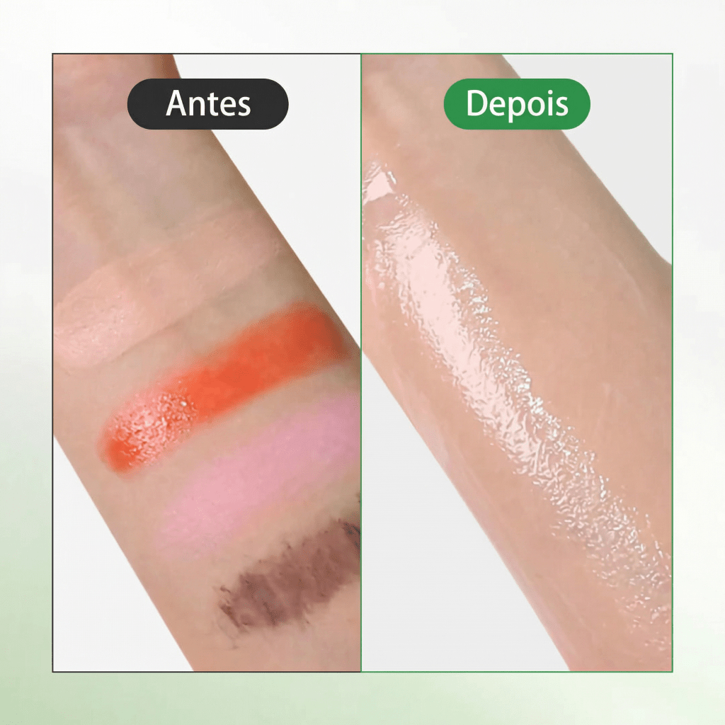 Pure Grinding Cleansing Balm Bálsamo de Limpeza Facial Dr. Althea - Dermora