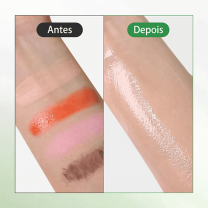 Pure Grinding Cleansing Balm Bálsamo de Limpeza Facial Dr. Althea - Dermora