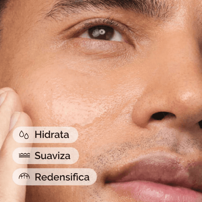 Sérum Ácido Hialurônico 2% + B5 com Ceramidas The Ordinary | Hidratação Multicamadas - Dermora