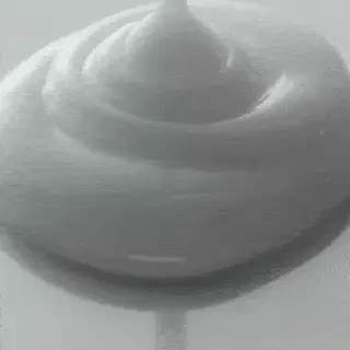 Pele mais firme e preenchida com Matrixyl 3000®