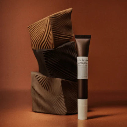 Creme para Olhos Probio-Cica Bakuchiol SKIN1004 | Firmeza e Ação Antissinais