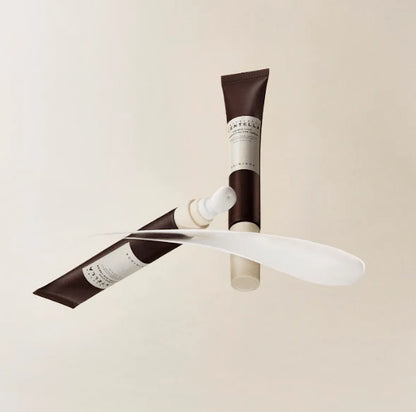 Creme para Olhos Probio-Cica Bakuchiol SKIN1004 | Firmeza e Ação Antissinais