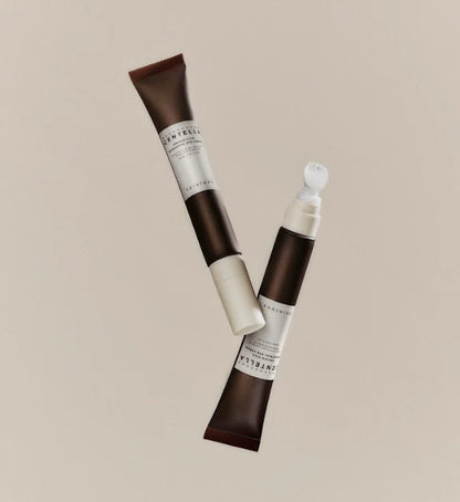 Creme para Olhos Probio-Cica Bakuchiol SKIN1004 | Firmeza e Ação Antissinais