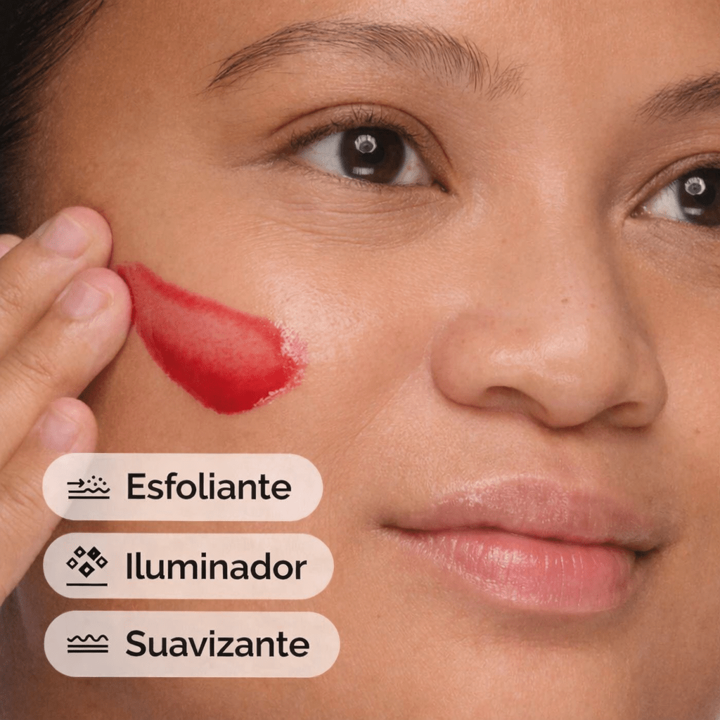 Solução Peeling AHA 30% + BHA 2% – The Ordinary - Dermora