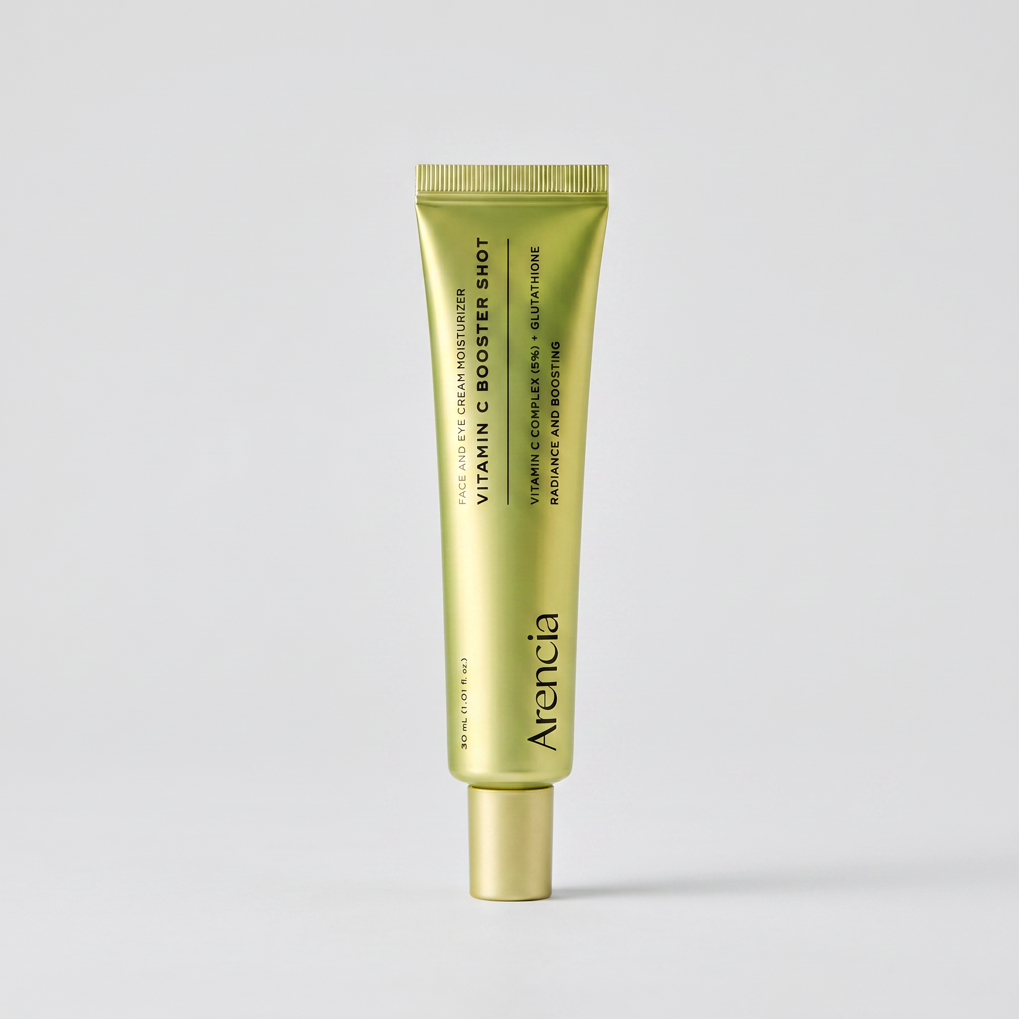 Vitamin C Booster Shot